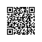 RWR89N12R1FSRSL QRCode
