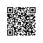 RWR89N12R4FRB12 QRCode