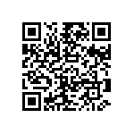 RWR89N1300FRS70 QRCode