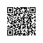 RWR89N1300FSB12 QRCode