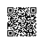 RWR89N1330FRBSL QRCode