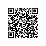 RWR89N1330FRRSL QRCode