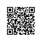 RWR89N1331FSBSL QRCode