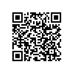 RWR89N1331FSS70 QRCode