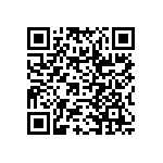 RWR89N1371FRB12 QRCode