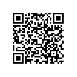 RWR89N13R0FRS73 QRCode