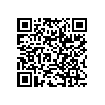 RWR89N13R3FSB12 QRCode