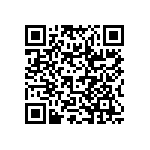 RWR89N1470FRS70 QRCode