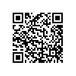 RWR89N1471FRB12 QRCode