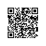 RWR89N1471FRS70 QRCode