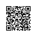 RWR89N1471FRS73 QRCode