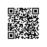 RWR89N14R3BRB12 QRCode