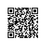 RWR89N14R7FRB12 QRCode