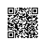 RWR89N1500FRB12 QRCode