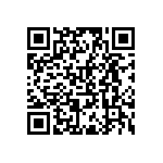 RWR89N1500FRS70 QRCode