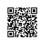 RWR89N1500FSB12 QRCode