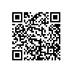 RWR89N1500FSS70 QRCode
