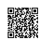 RWR89N1501FRB12 QRCode