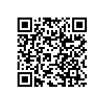 RWR89N1501FSB12 QRCode