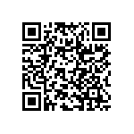 RWR89N1501FSBSL QRCode