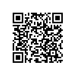 RWR89N1501FSS73 QRCode