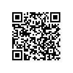 RWR89N1580FRBSL QRCode