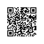 RWR89N1580FRS70 QRCode