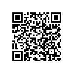 RWR89N1581FSBSL QRCode