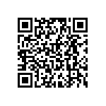 RWR89N15R0FMRSL QRCode