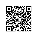 RWR89N15R0FRB12 QRCode