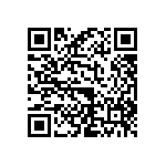 RWR89N15R0FRS70 QRCode