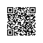 RWR89N15R0FSBSL QRCode