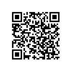 RWR89N1620FRBSL QRCode