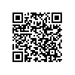 RWR89N1620FRRSL QRCode