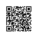 RWR89N1620FRS73 QRCode