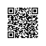 RWR89N1620FSB12 QRCode