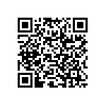 RWR89N1620FSS73 QRCode