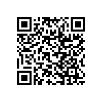 RWR89N1650FRBSL QRCode