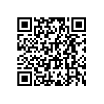 RWR89N1690FSB12 QRCode