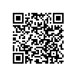 RWR89N1690FSS73 QRCode