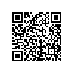 RWR89N1691BSBSL QRCode