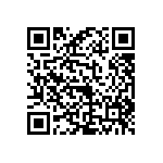 RWR89N16R5FRBSL QRCode