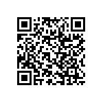 RWR89N16R5FRRSL QRCode