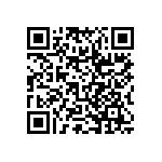 RWR89N1780FRS70 QRCode