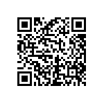 RWR89N1780FSRSL QRCode