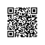 RWR89N1780FSS73 QRCode