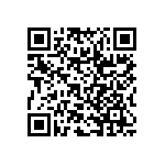 RWR89N1781FSBSL QRCode