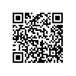 RWR89N1781FSS73 QRCode