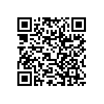 RWR89N17R4FRS73 QRCode