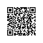 RWR89N17R8FRB12 QRCode